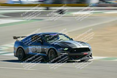 media/Nov-01-2025-Speed Ventures (Sat) [[3969607d77]]/Orange Group/Session 3 (Turns 9 and 10)/